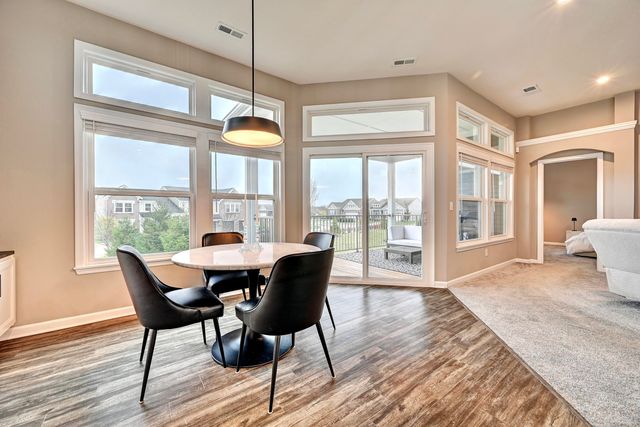 2202 Piazza Ridge, Covington, KY 41017