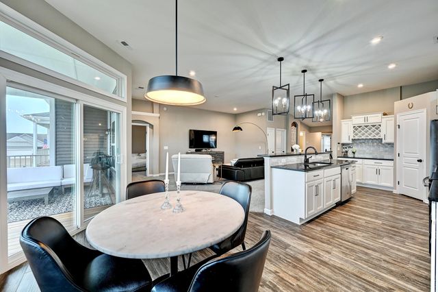 2202 Piazza Ridge, Covington, KY 41017