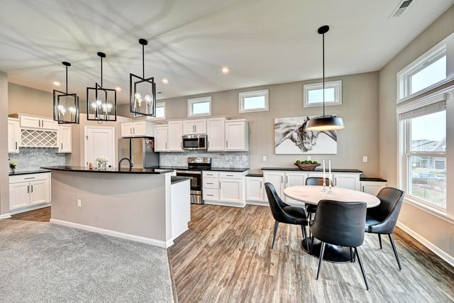 2202 Piazza Ridge, Covington, KY 41017