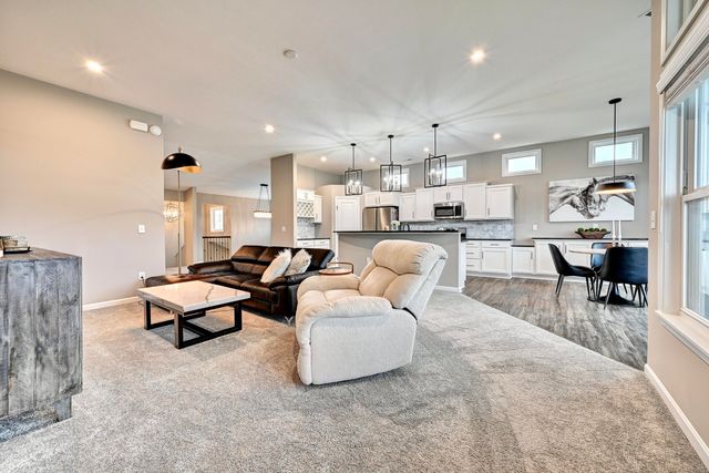 2202 Piazza Ridge, Covington, KY 41017