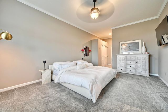 2202 Piazza Ridge, Covington, KY 41017