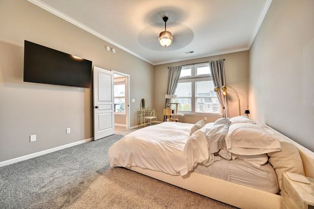 2202 Piazza Ridge, Covington, KY 41017