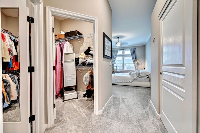 2202 Piazza Ridge, Covington, KY 41017