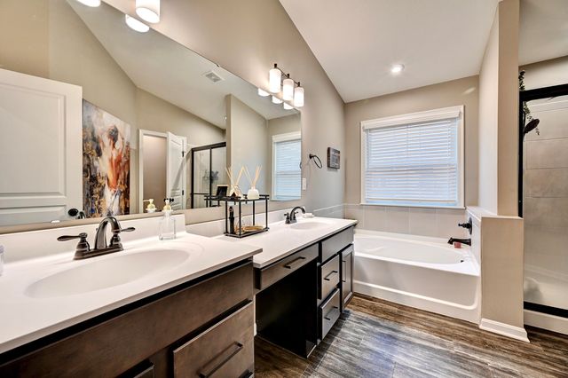 2202 Piazza Ridge, Covington, KY 41017