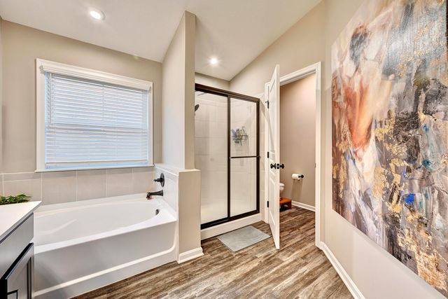 2202 Piazza Ridge, Covington, KY 41017