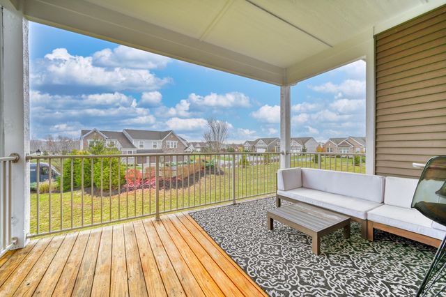 2202 Piazza Ridge, Covington, KY 41017