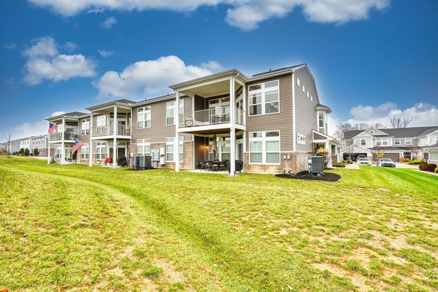 2202 Piazza Ridge, Covington, KY 41017