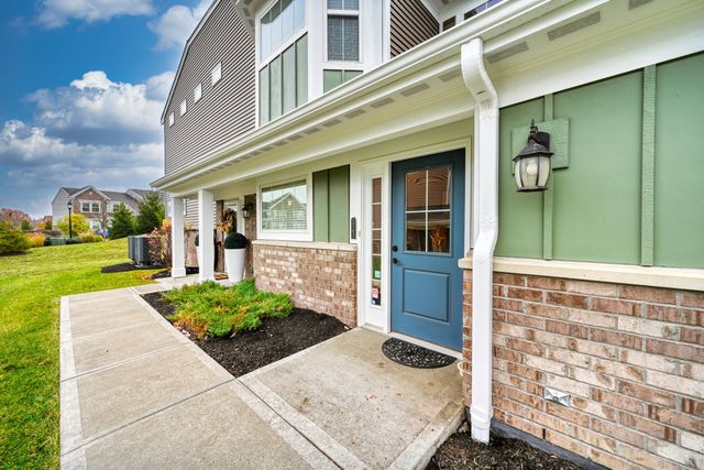 2202 Piazza Ridge, Covington, KY 41017
