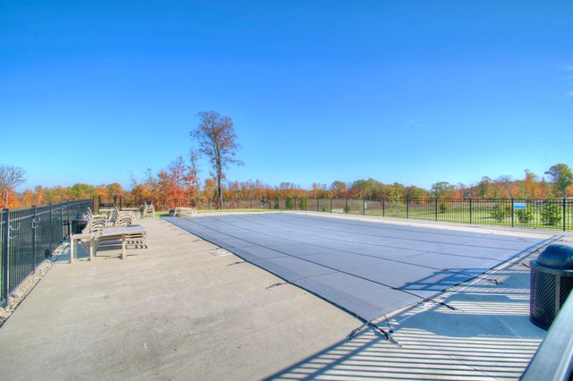 2202 Piazza Ridge, Covington, KY 41017