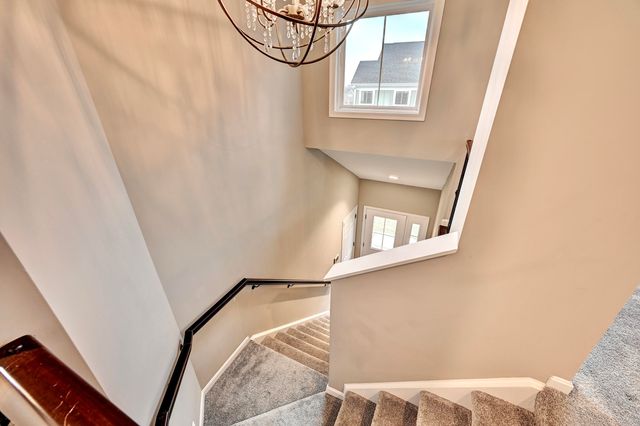 2202 Piazza Ridge, Covington, KY 41017