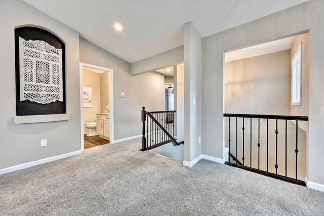 2202 Piazza Ridge, Covington, KY 41017