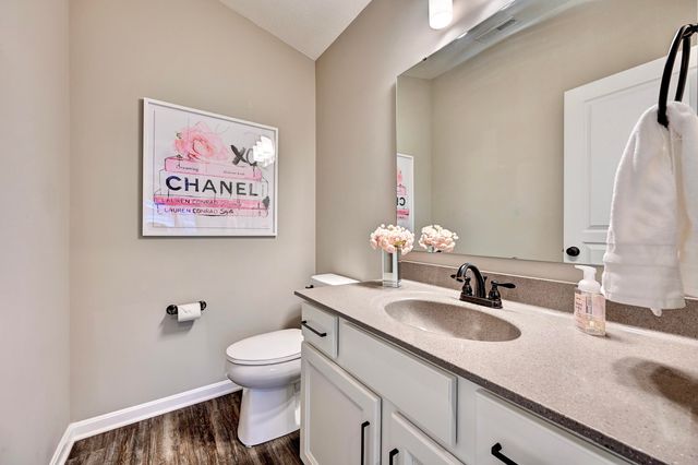 2202 Piazza Ridge, Covington, KY 41017