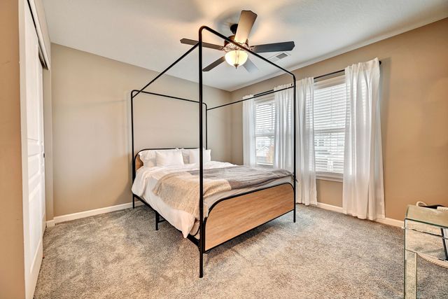 2202 Piazza Ridge, Covington, KY 41017