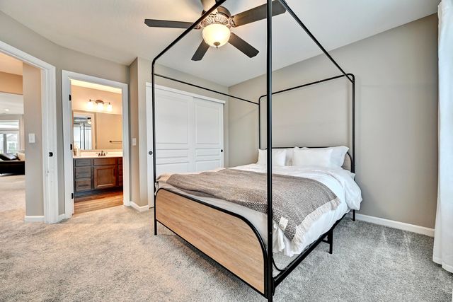 2202 Piazza Ridge, Covington, KY 41017