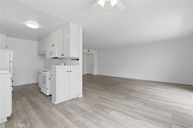 5400 Lindley Avenue 121, Encino, CA 91316
