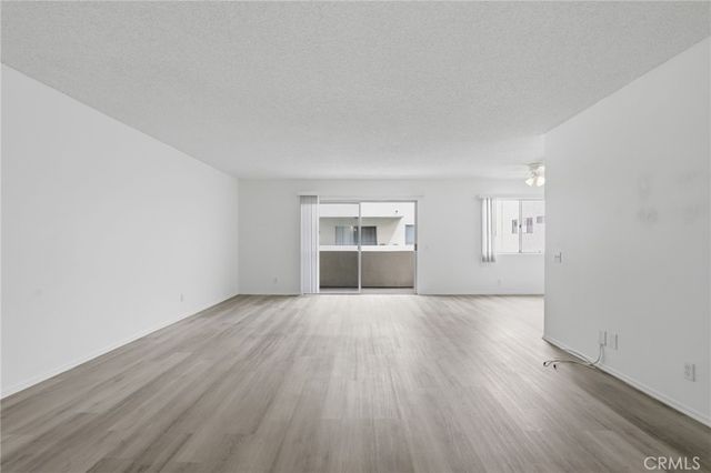 5400 Lindley Avenue 121, Encino, CA 91316
