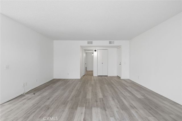 5400 Lindley Avenue 121, Encino, CA 91316