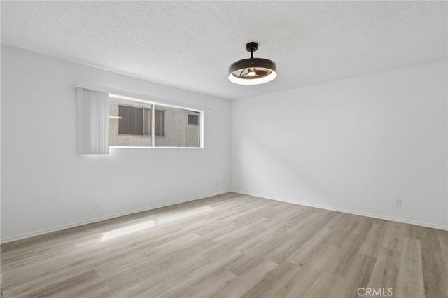 5400 Lindley Avenue 121, Encino, CA 91316