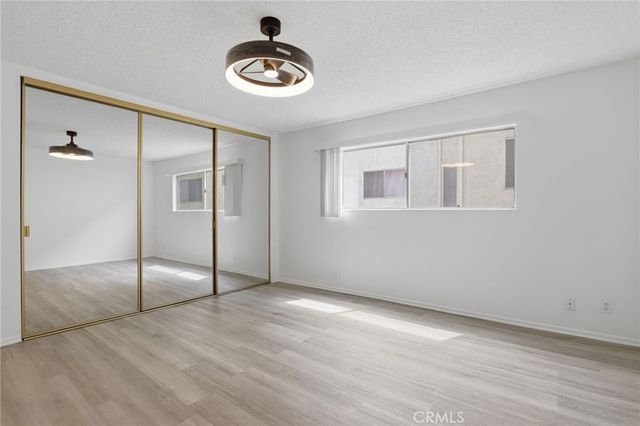 5400 Lindley Avenue 121, Encino, CA 91316