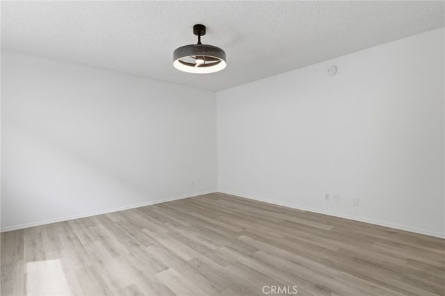 5400 Lindley Avenue 121, Encino, CA 91316