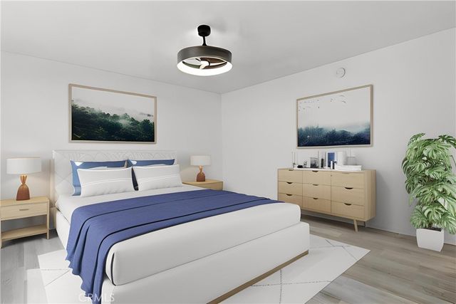 5400 Lindley Avenue 121, Encino, CA 91316