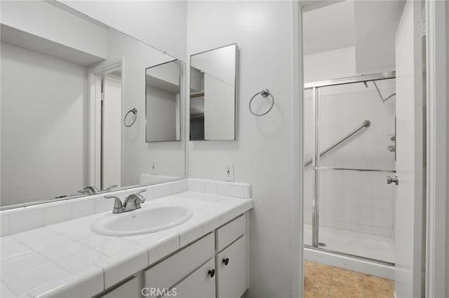 5400 Lindley Avenue 121, Encino, CA 91316