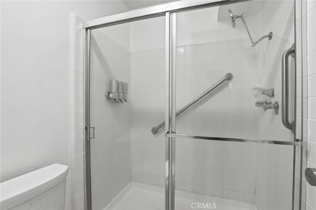 5400 Lindley Avenue 121, Encino, CA 91316