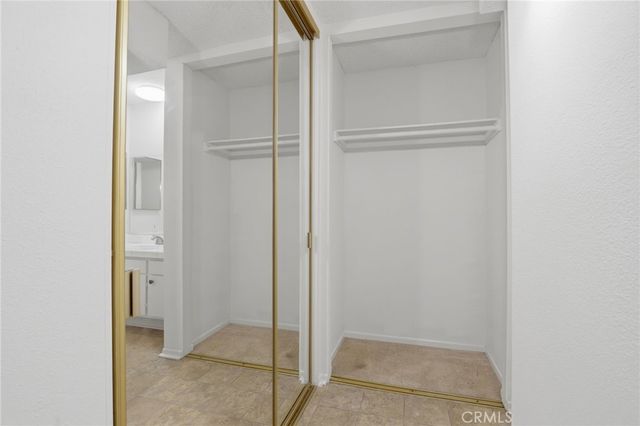 5400 Lindley Avenue 121, Encino, CA 91316