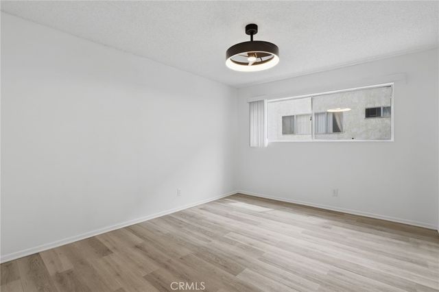 5400 Lindley Avenue 121, Encino, CA 91316