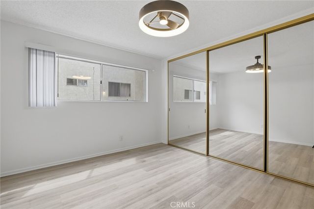 5400 Lindley Avenue 121, Encino, CA 91316