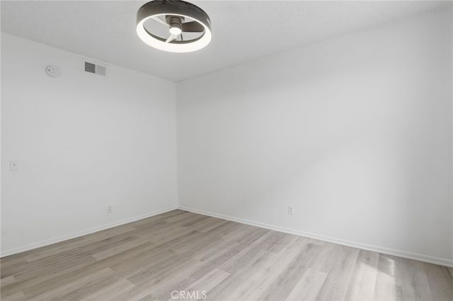 5400 Lindley Avenue 121, Encino, CA 91316