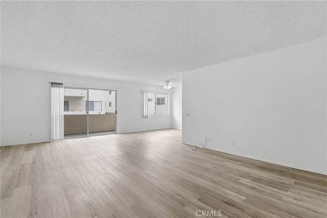 5400 Lindley Avenue 121, Encino, CA 91316