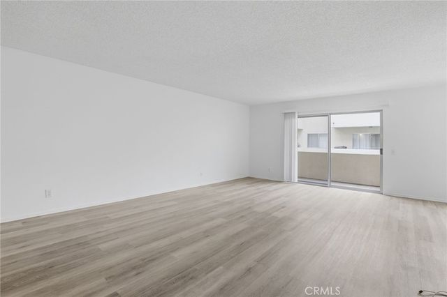 5400 Lindley Avenue 121, Encino, CA 91316