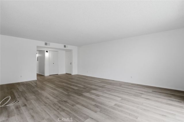 5400 Lindley Avenue 121, Encino, CA 91316