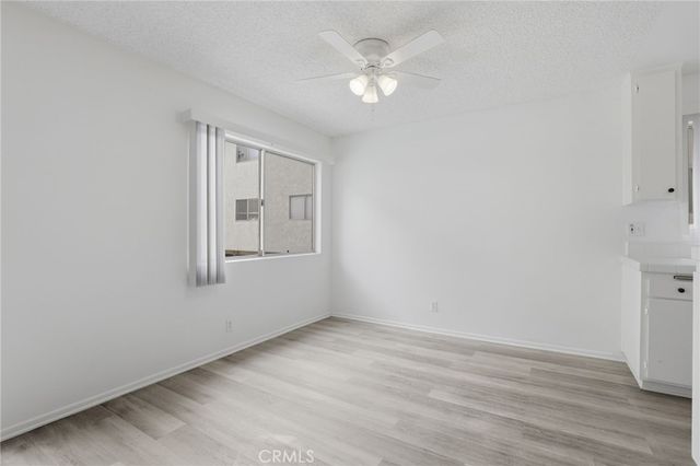 5400 Lindley Avenue 121, Encino, CA 91316