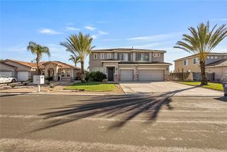 9470 Hillsborough, Chowchilla, CA 93610