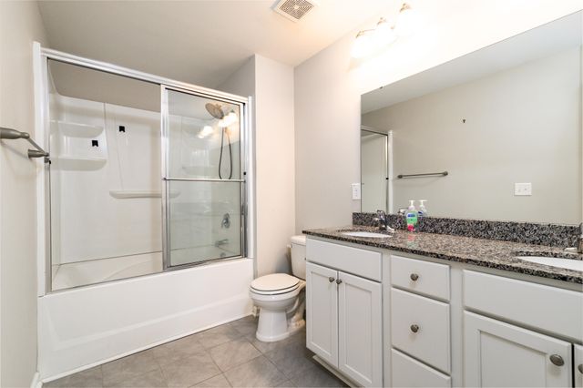 485 Truman Drive, Goose Creek, SC 29445