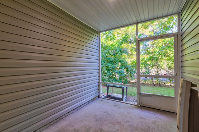 485 Truman Drive, Goose Creek, SC 29445