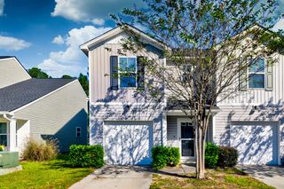 485 Truman Drive, Goose Creek, SC 29445