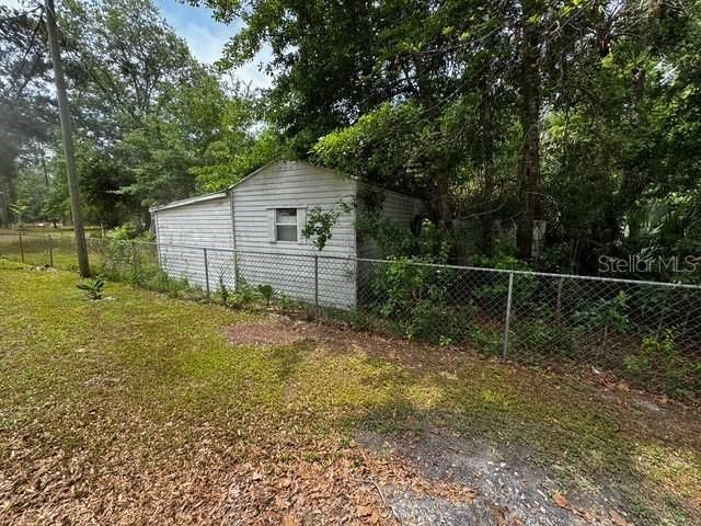 8479 W DOE LANE, Homosassa, FL 34448