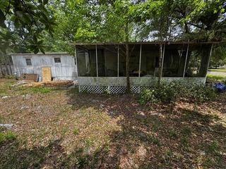 8479 W DOE LANE, Homosassa, FL 34448