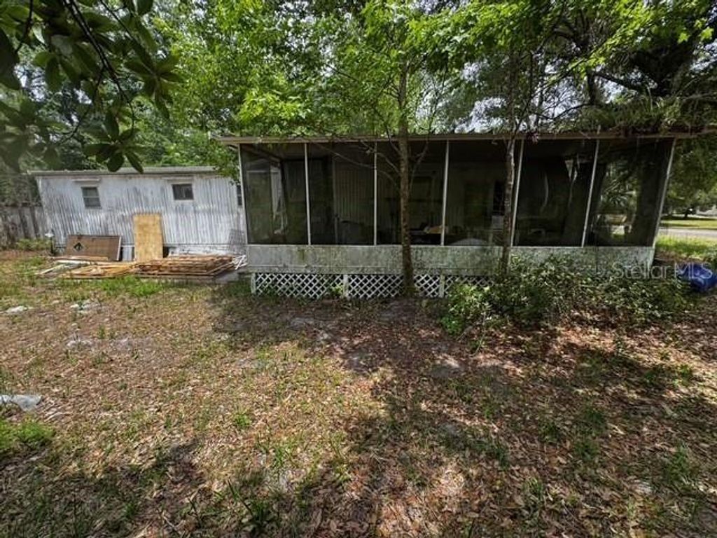 8479 W DOE LANE, Homosassa, FL 34448