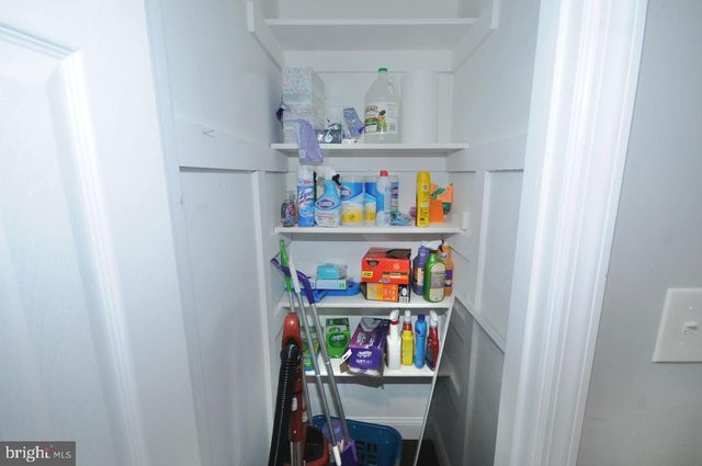 298 N HOOK RD, Pennsville, NJ 08070