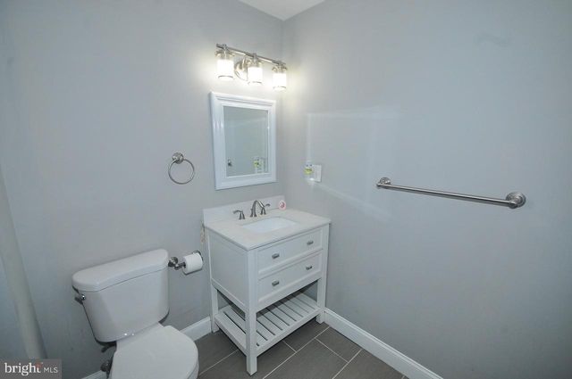 298 N HOOK RD, Pennsville, NJ 08070