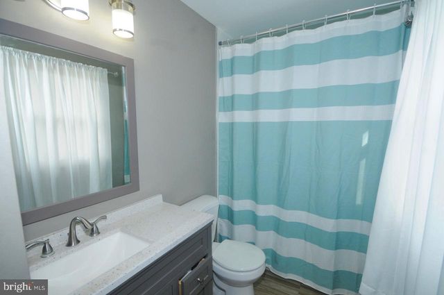 298 N HOOK RD, Pennsville, NJ 08070