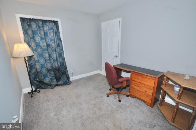 298 N HOOK RD, Pennsville, NJ 08070