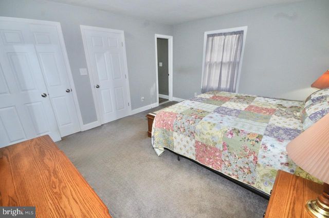 298 N HOOK RD, Pennsville, NJ 08070