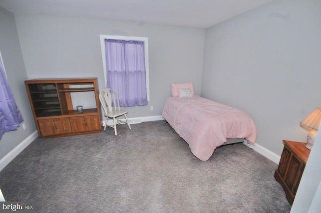 298 N HOOK RD, Pennsville, NJ 08070