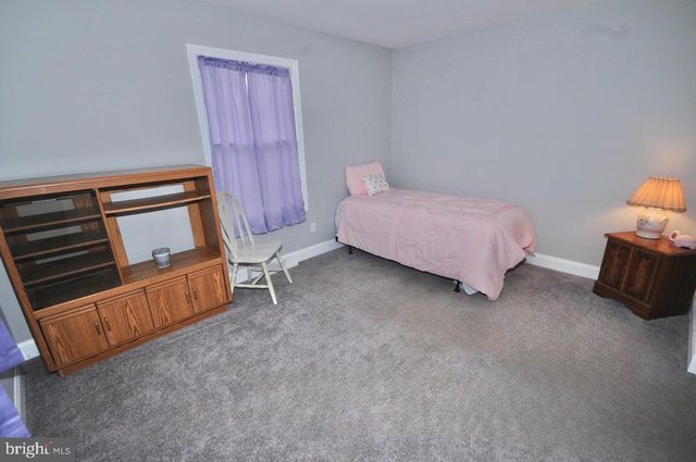 298 N HOOK RD, Pennsville, NJ 08070