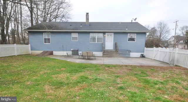298 N HOOK RD, Pennsville, NJ 08070
